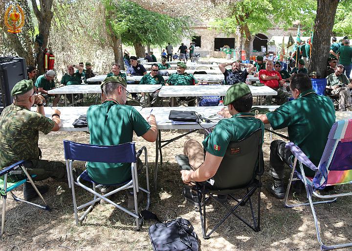 Encuentro 2017 087.jpg
